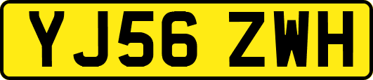YJ56ZWH