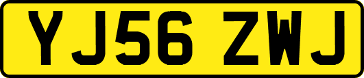 YJ56ZWJ