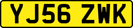 YJ56ZWK