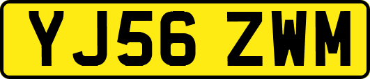 YJ56ZWM