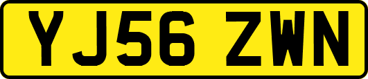 YJ56ZWN