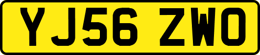 YJ56ZWO