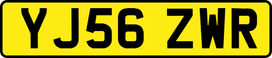 YJ56ZWR