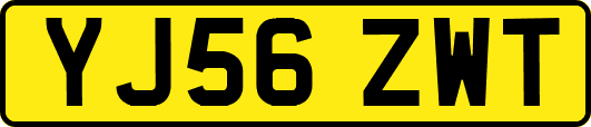 YJ56ZWT