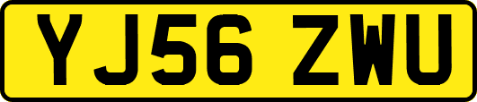 YJ56ZWU