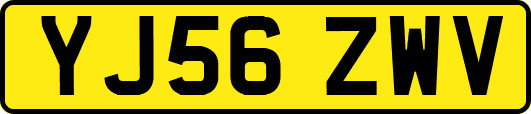 YJ56ZWV
