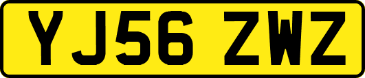 YJ56ZWZ