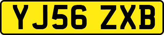 YJ56ZXB