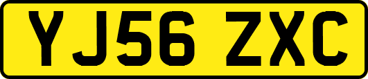 YJ56ZXC