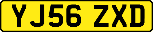 YJ56ZXD