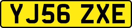 YJ56ZXE