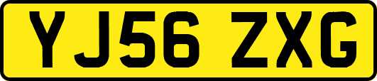 YJ56ZXG