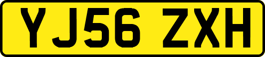 YJ56ZXH