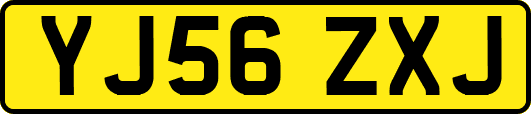 YJ56ZXJ