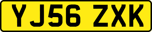 YJ56ZXK