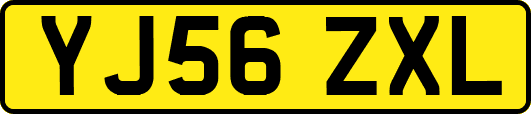 YJ56ZXL