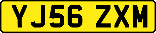 YJ56ZXM