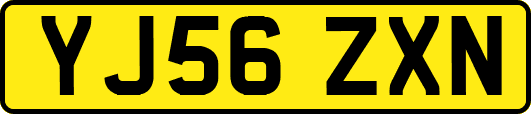 YJ56ZXN