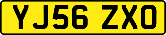 YJ56ZXO