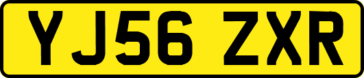 YJ56ZXR