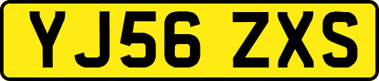 YJ56ZXS