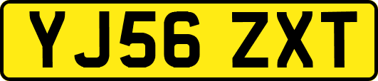 YJ56ZXT