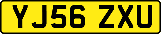 YJ56ZXU