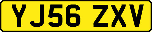 YJ56ZXV