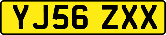 YJ56ZXX