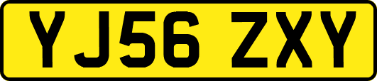 YJ56ZXY