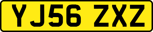 YJ56ZXZ