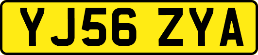 YJ56ZYA