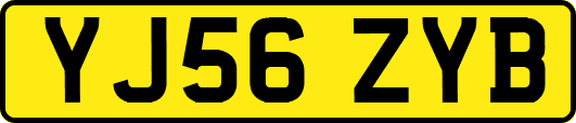 YJ56ZYB