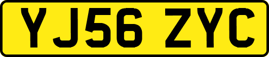 YJ56ZYC