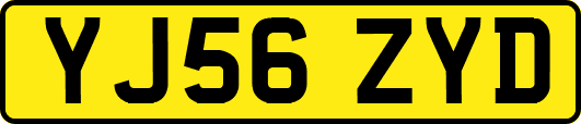 YJ56ZYD