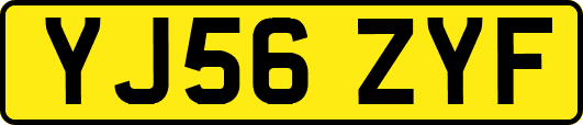 YJ56ZYF