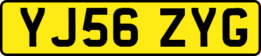 YJ56ZYG