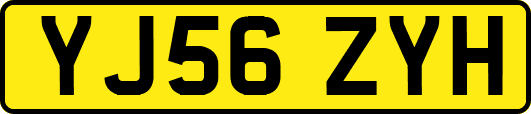 YJ56ZYH