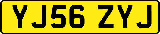 YJ56ZYJ