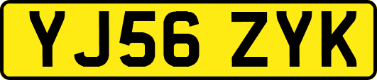 YJ56ZYK