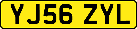 YJ56ZYL