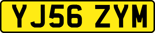 YJ56ZYM
