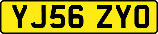 YJ56ZYO