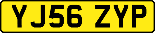YJ56ZYP