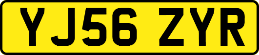 YJ56ZYR