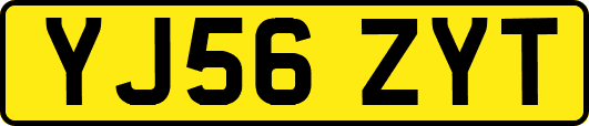 YJ56ZYT