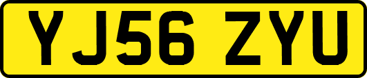 YJ56ZYU