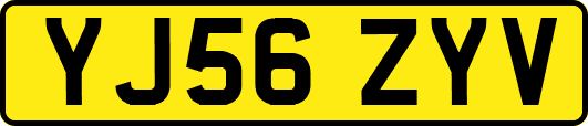 YJ56ZYV