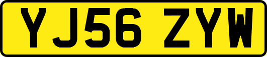 YJ56ZYW