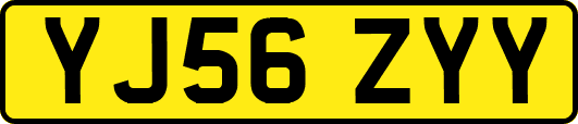 YJ56ZYY